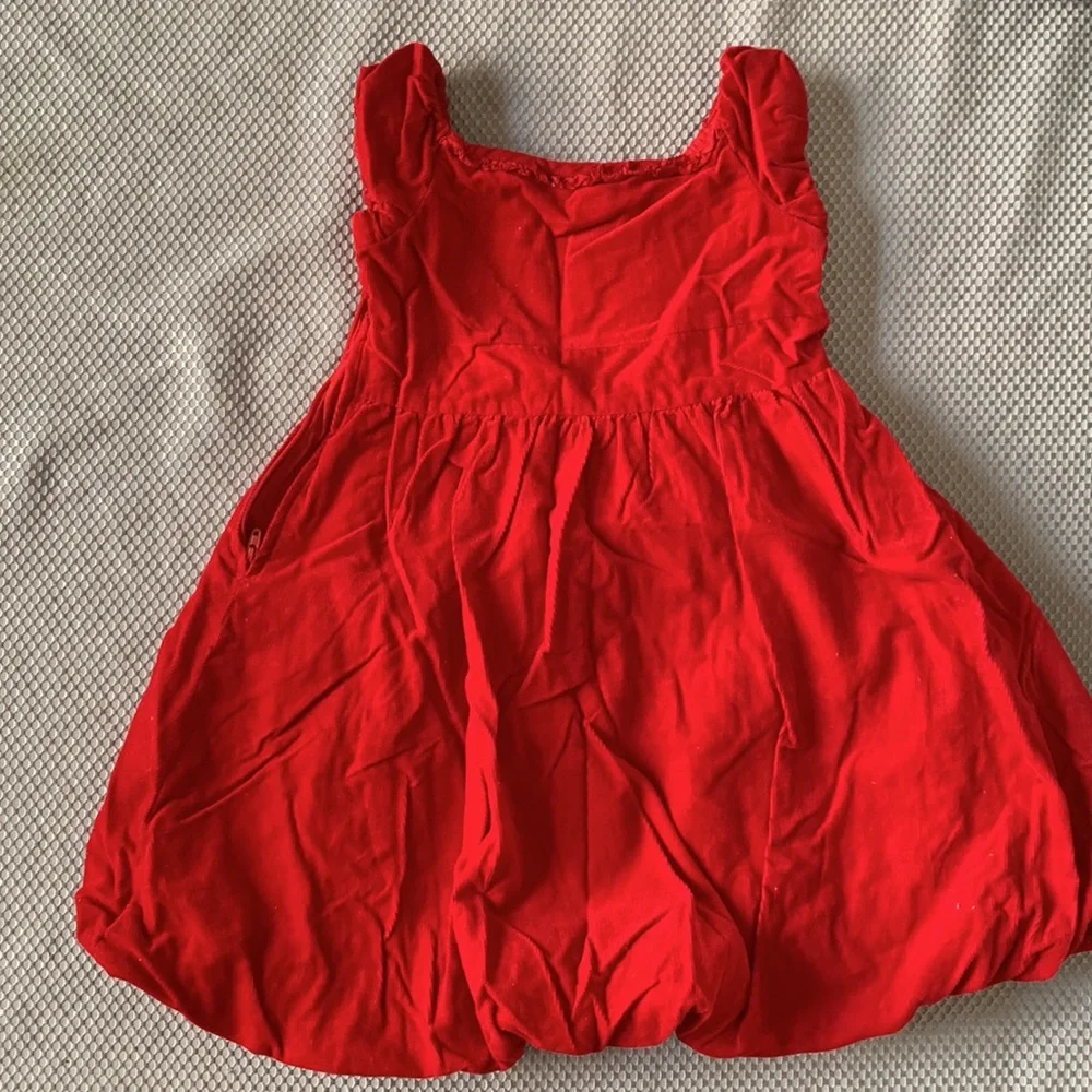 Ralph Lauren almost new